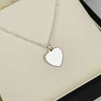 Read Farrar & Tanner Reviews